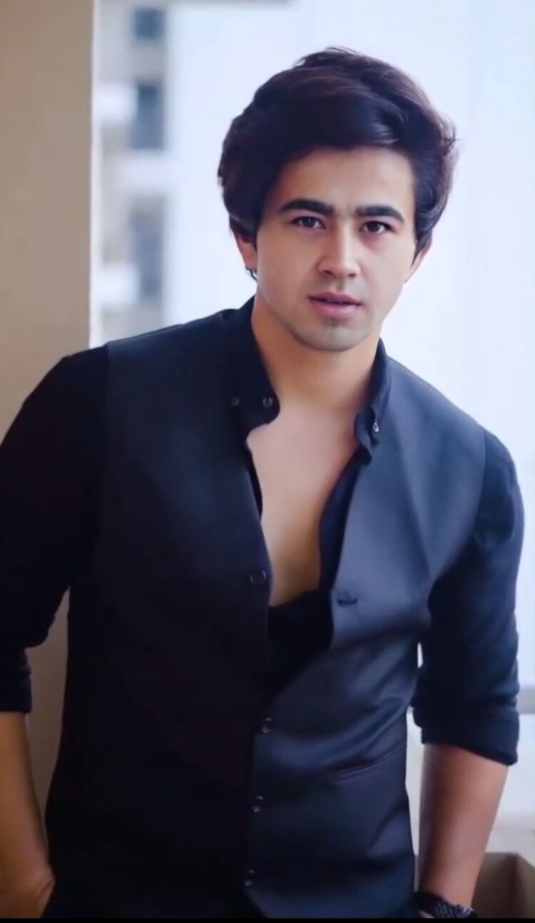 ���������� ������, ���� ������� ������, 26 ���, ������������ ��� ������, ����� � ���������