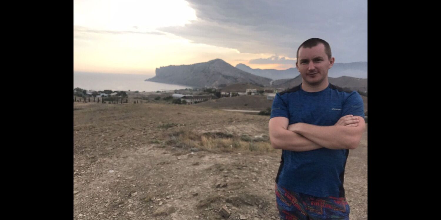 ���� 24522138 ������� �������, 33 ����, ���� ���������� � ������