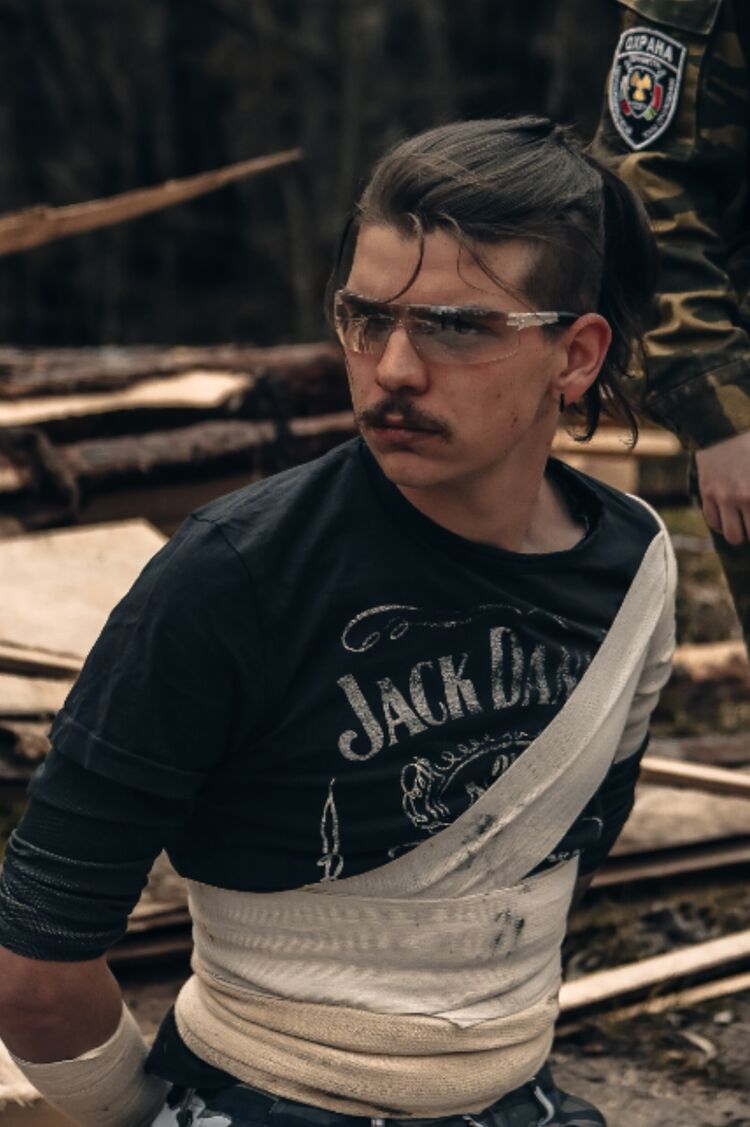 ���� 52111988 ����� �������, 22 ����, ���� ���������� � �����-����������