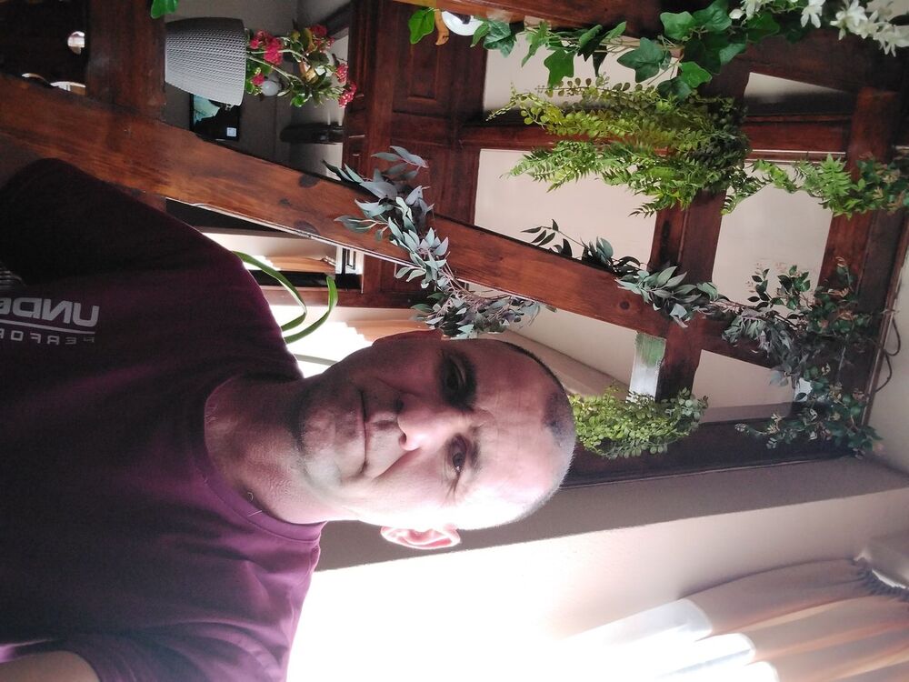  ,   Cehun, 48 ,   ,   