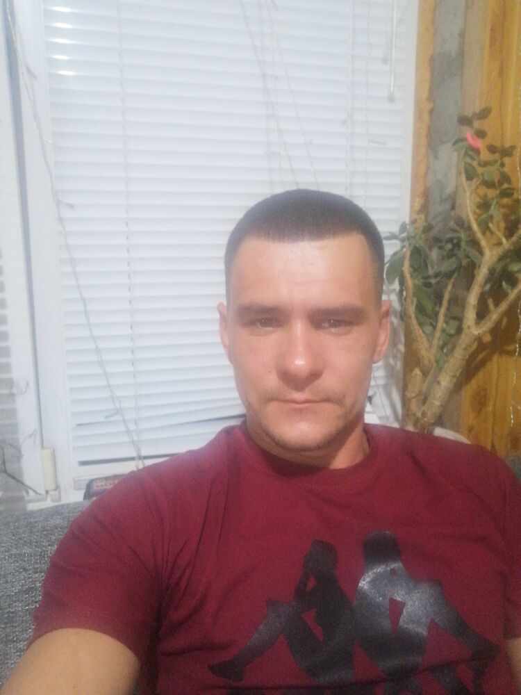  35612948  , 33 ,    