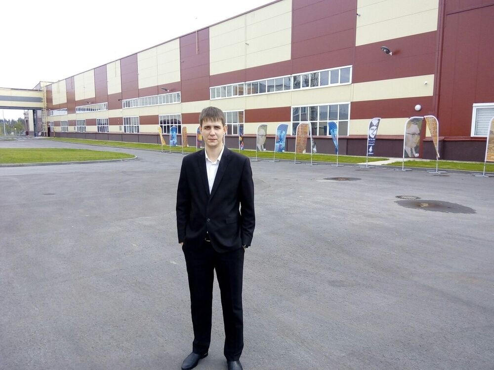 ���������� ������, ���� ������� �������, 35 ���, ������������ ��� ������, ����� � ���������, c�������� ���������