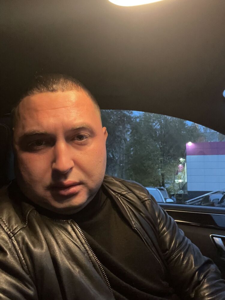  47216338  , 40 ,    