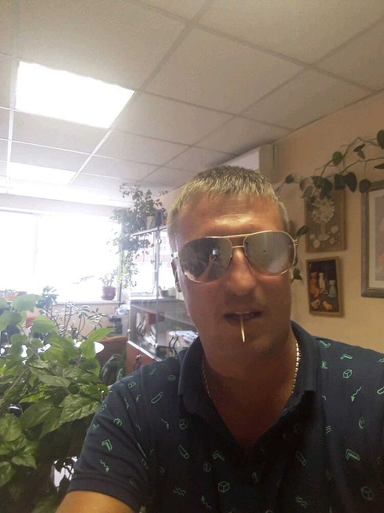 ���������� ������, ���� ������� ����, 41 ���, ������������ ��� ������, ����� � ���������, c�������� ���������