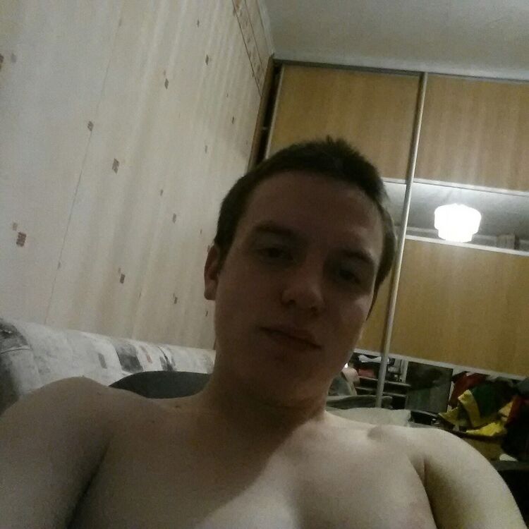 ���� 8681148 ������� Andrew, 30 ���, ���� ���������� � ��������