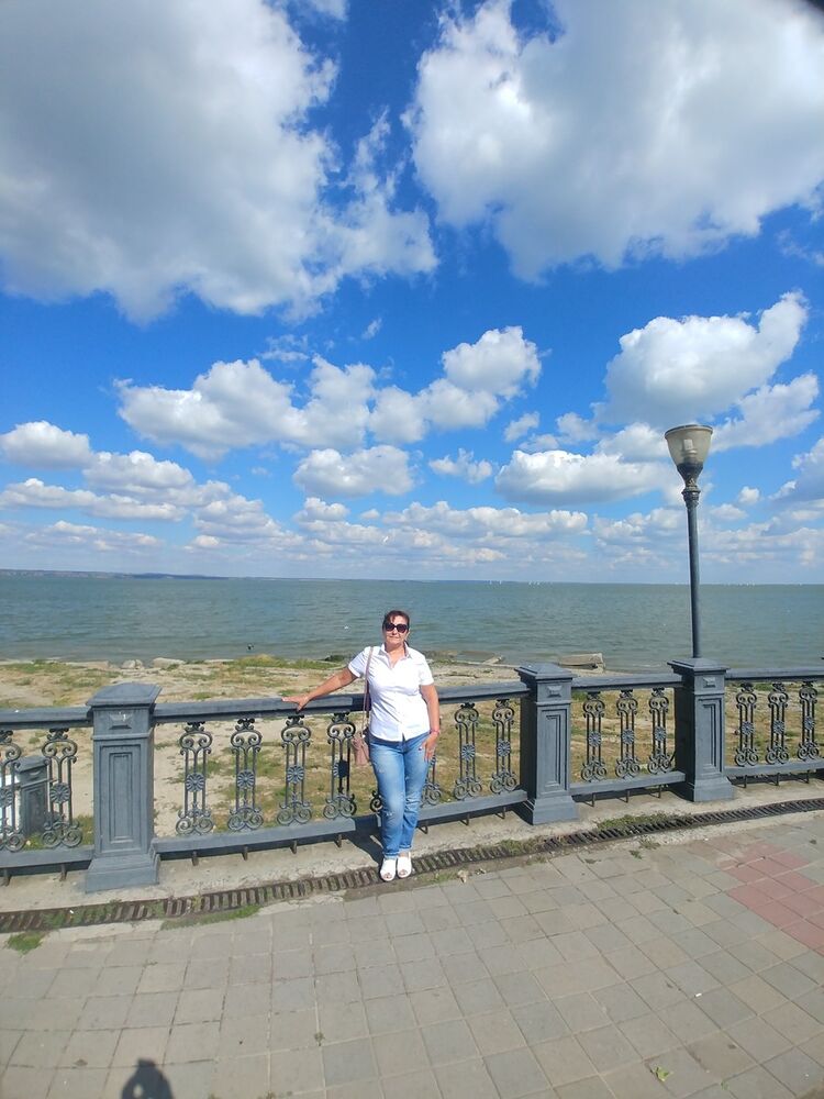  ,   , 61 ,   ,   , c 