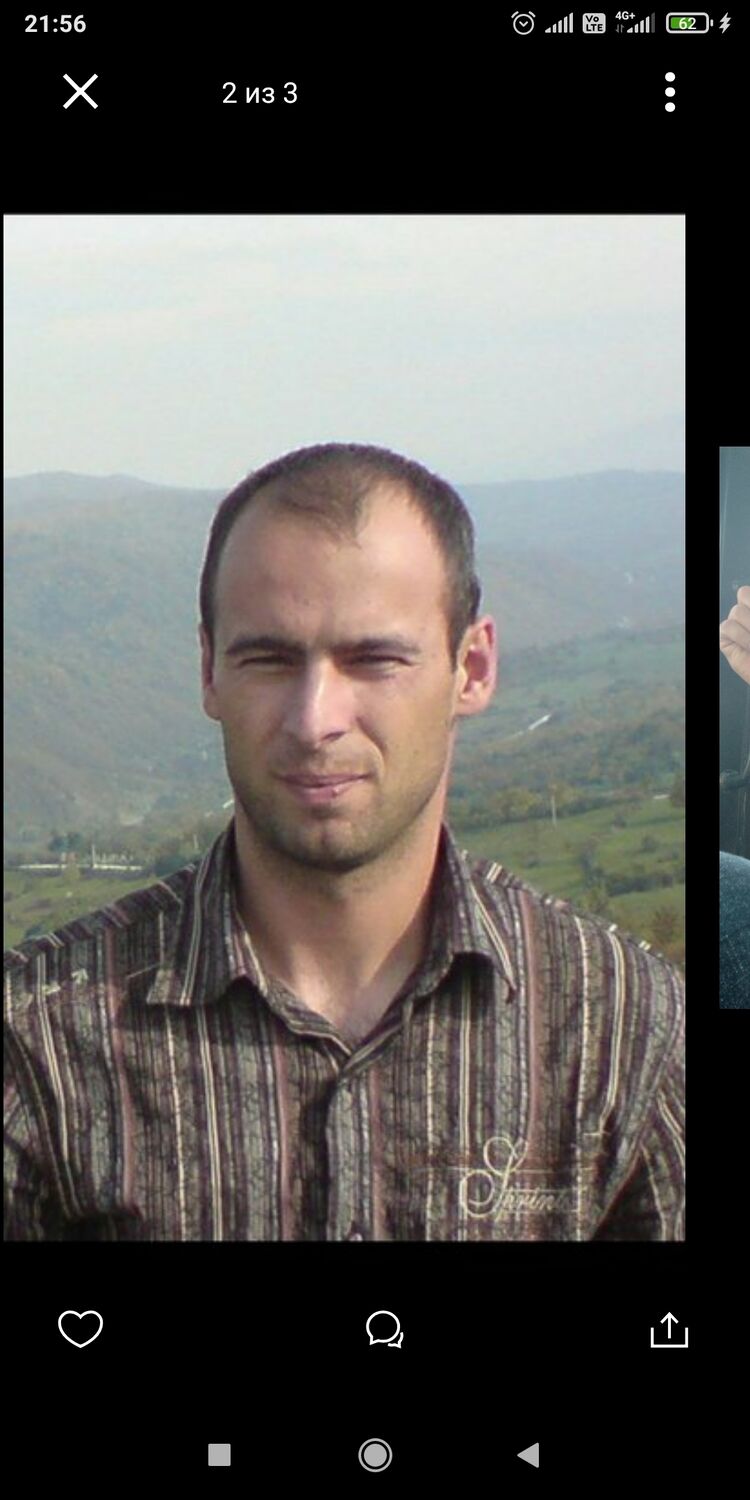 ���������� ����������, ���� ������� �����, 101 ���, ������������ 