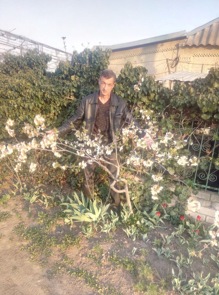 ���� 19820428 ������� �����, 49 ���, ���� ���������� � ������