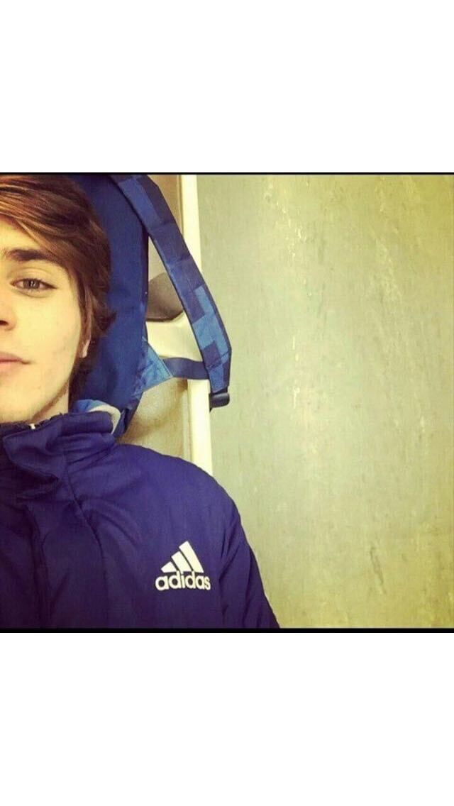 ���� 27290788 ������� ����, 26 ���, ���� ���������� � ��������