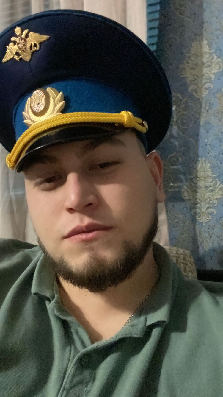 ���� 40858318 ������� �����, 26 ���, ���� ���������� � ����������