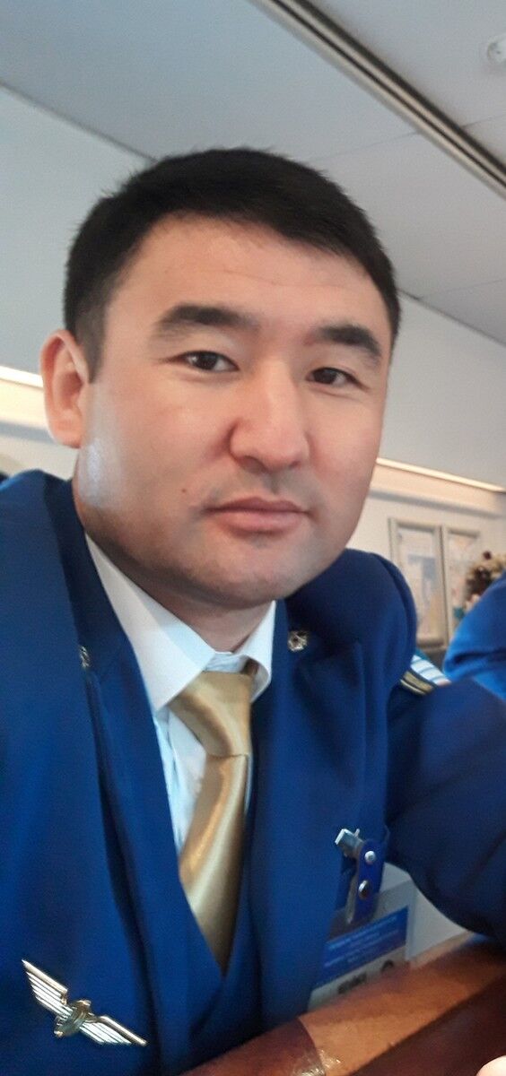  ,   Daur, 37 ,  