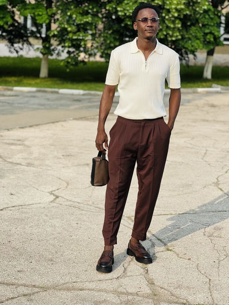 ���� 55888818 ������� �����, 27 ���, ���� ���������� � �������������