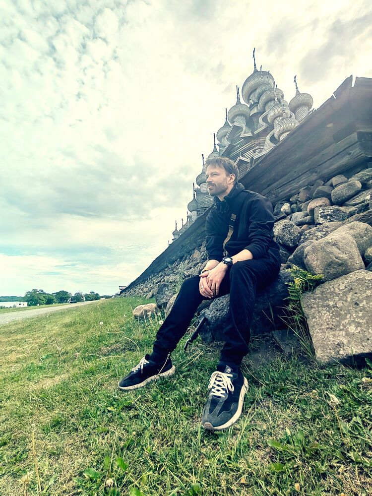 ���� 54852408 ������� ���������, 42 ����, ���� ���������� � ������������