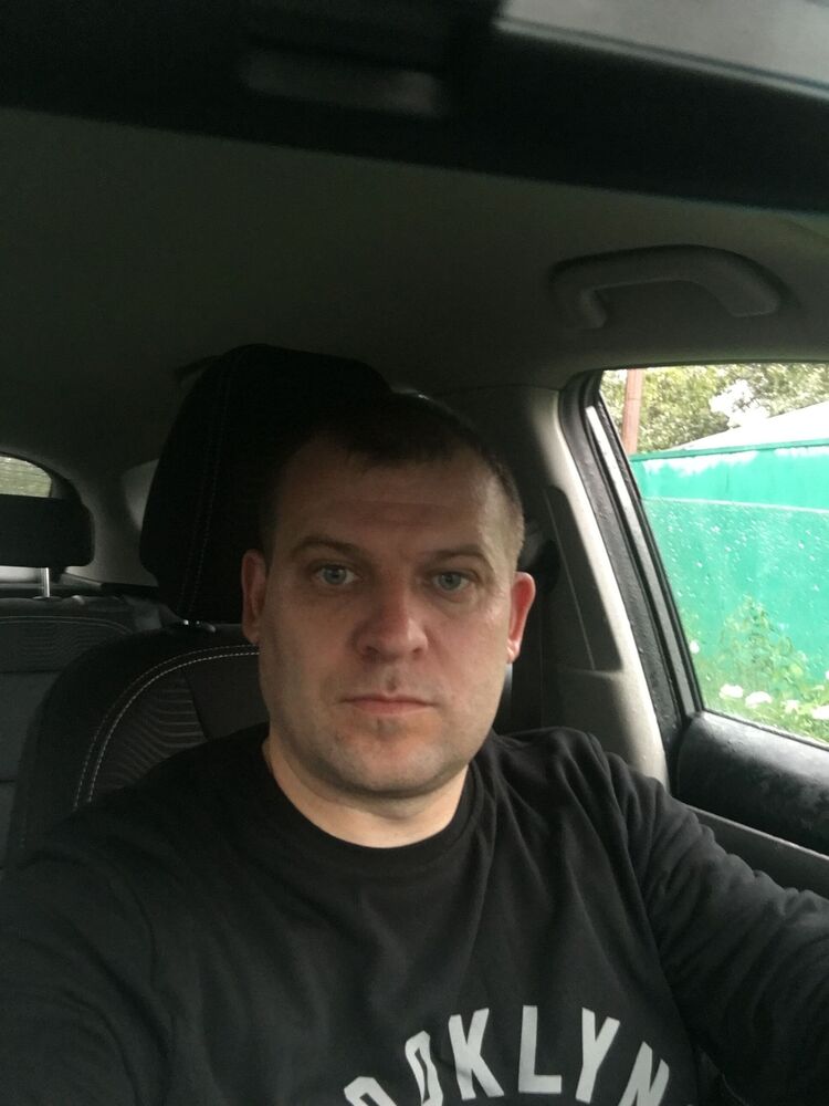 ���� 45673338 ������� �������, 40 ���, ���� ���������� � ������