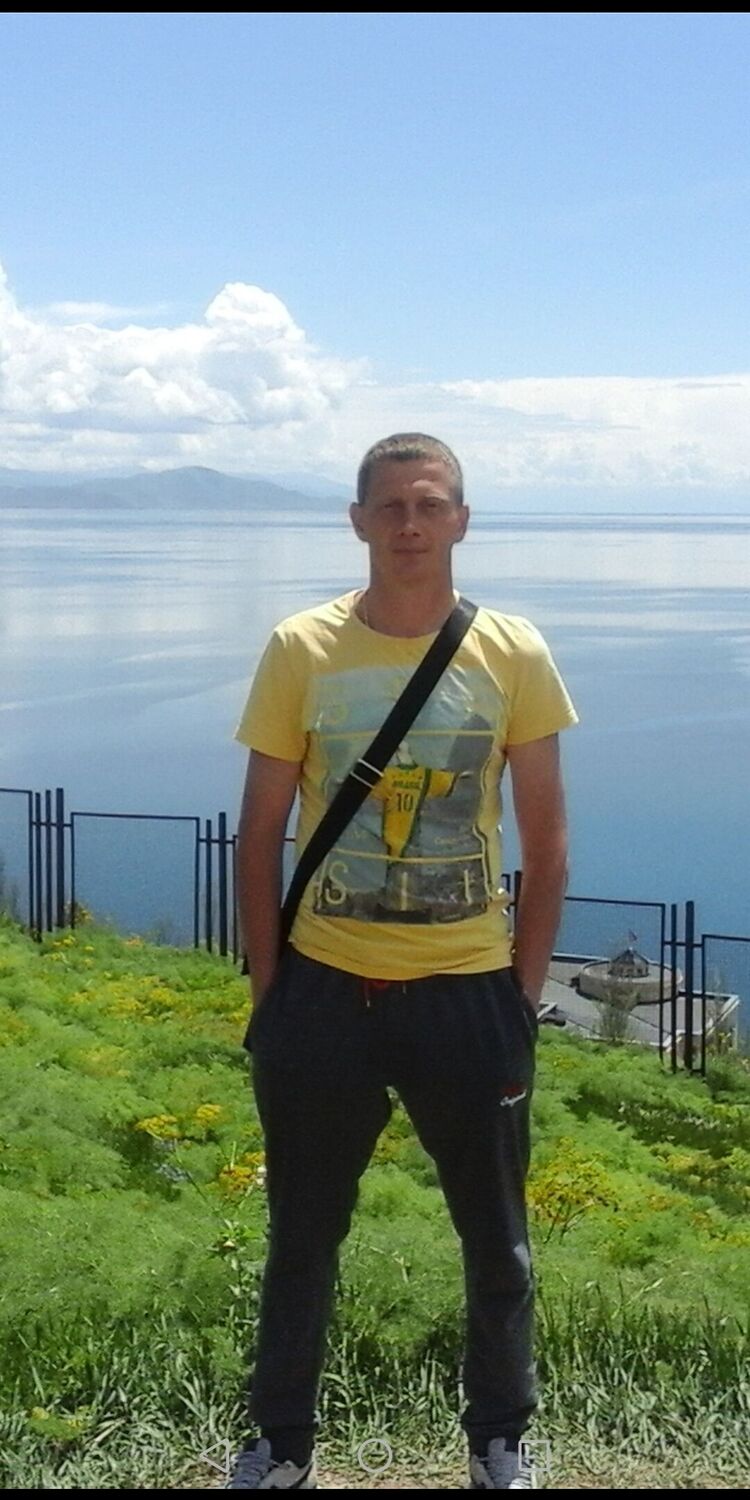 ���������� �����, ���� ������� ��������, 44 ����, ������������ ��� ����� � ���������, c�������� ���������, ���������