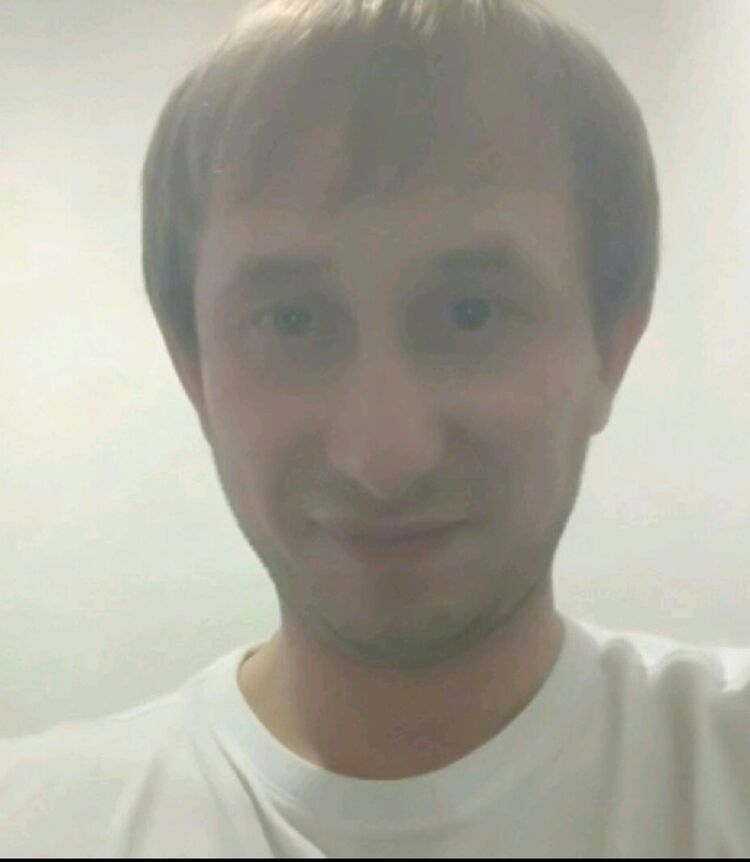 ���������� ������, ���� ������� Denis, 33 ����, ������������ ��� ������, ����� � ���������