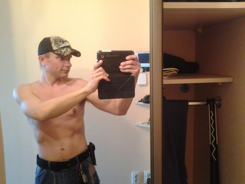 ���� 5086018 ������� ��������, 48 ���, ���� ���������� � ������