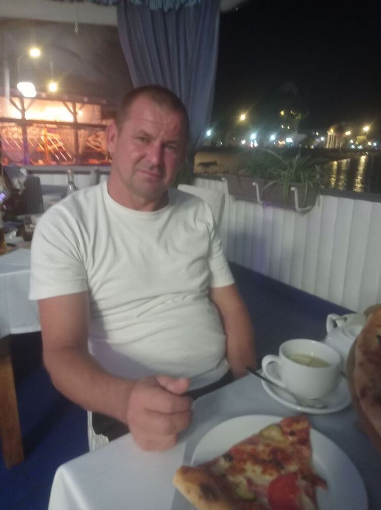 ���������� �������, ���� ������� ����, 50 ���, ������������ ��� ������, ����� � ���������