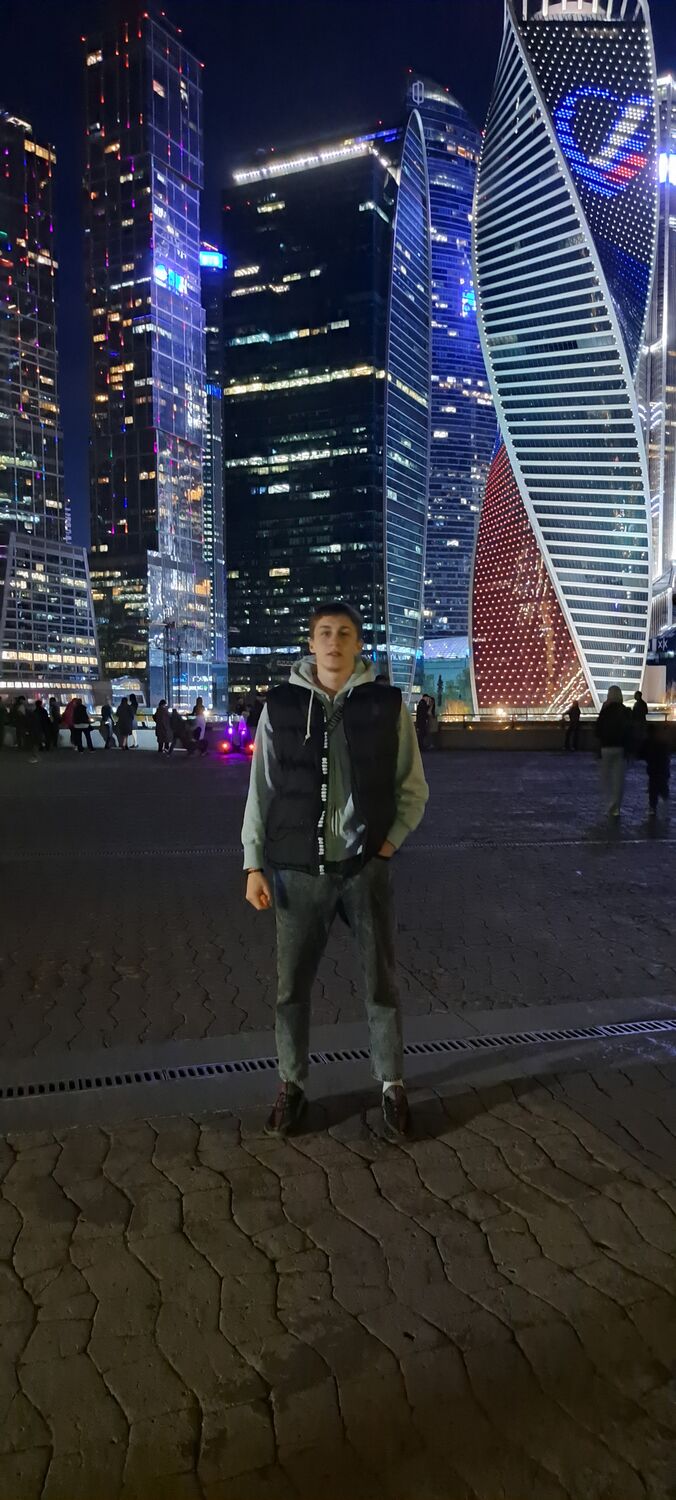 ���� 43492538 ����� ����, 22 ����, ���� ���������� � ������