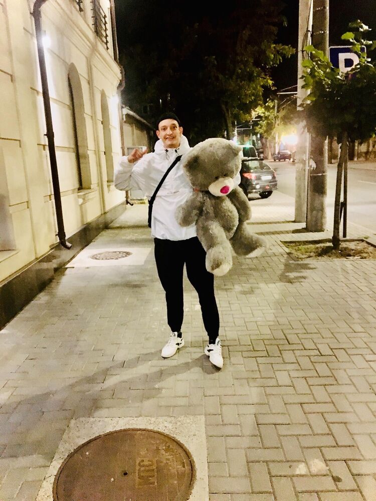 ���������� �������, ���� ������� �����, 31 ���, ������������ ��� ������, ����� � ���������