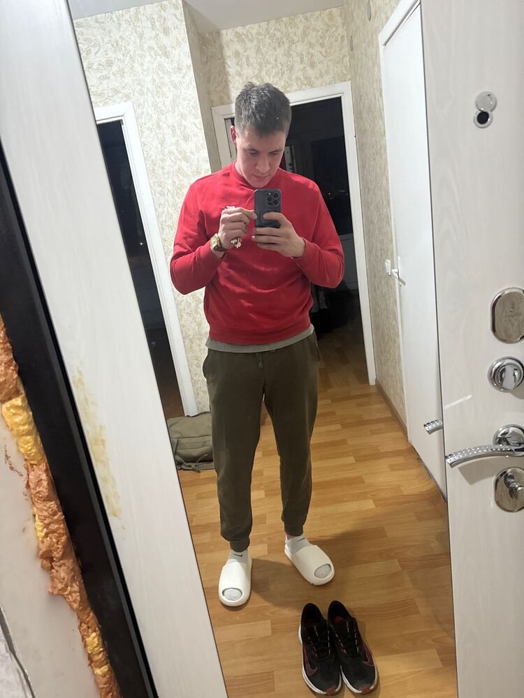  43738828  , 30 ,    -