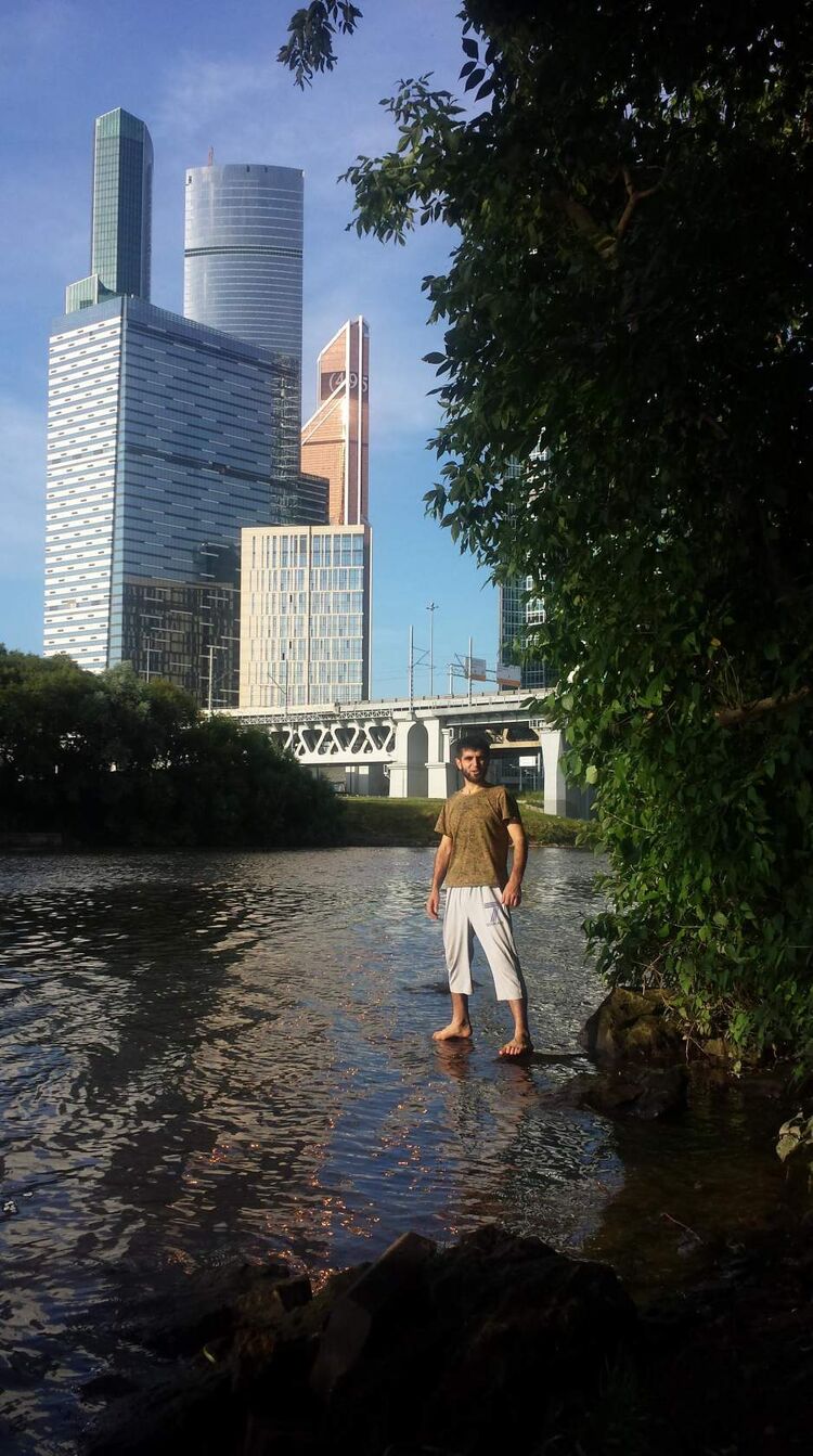 ���������� ������������, ���� ������� ����, 34 ����, ������������ ��� ������, ����� � ���������