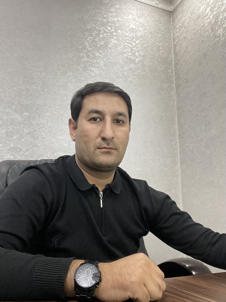 ���� 50221598 ������� Bek, 35 ���, ���� ���������� � ��������