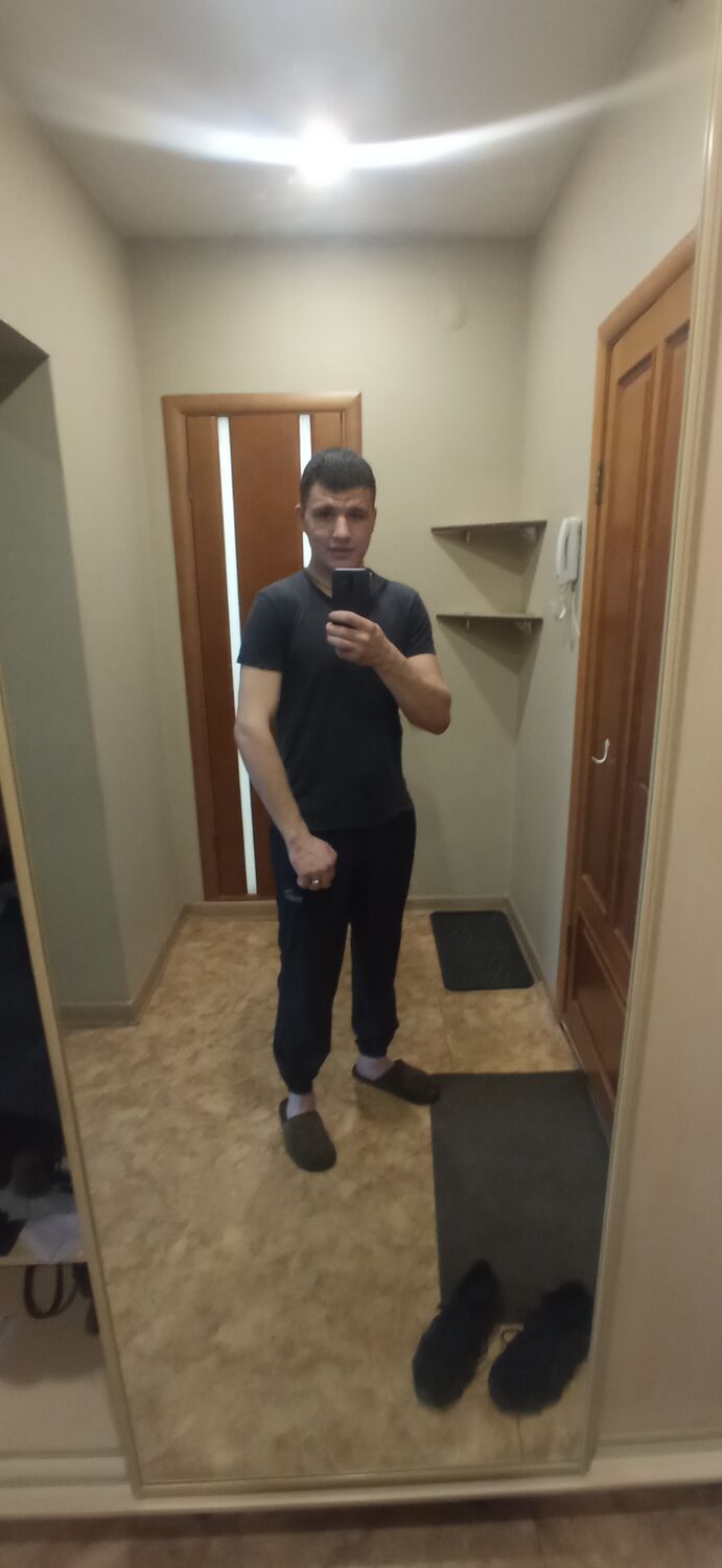  36449628  , 28 ,    