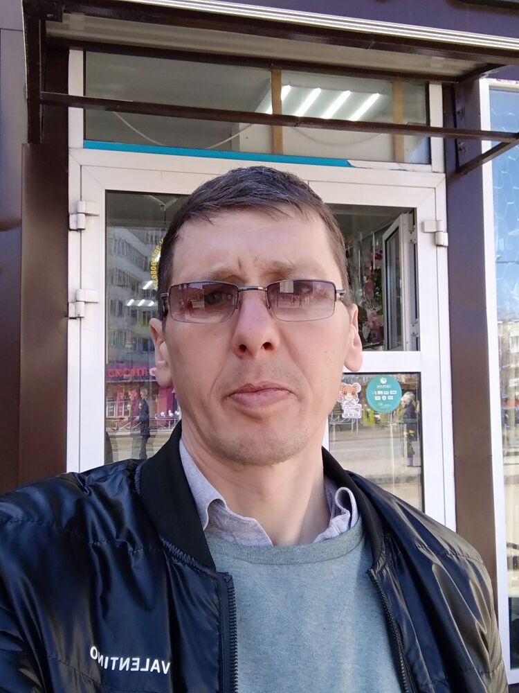 ���� 26402298 ������� �����, 46 ���, ���� ���������� � �����