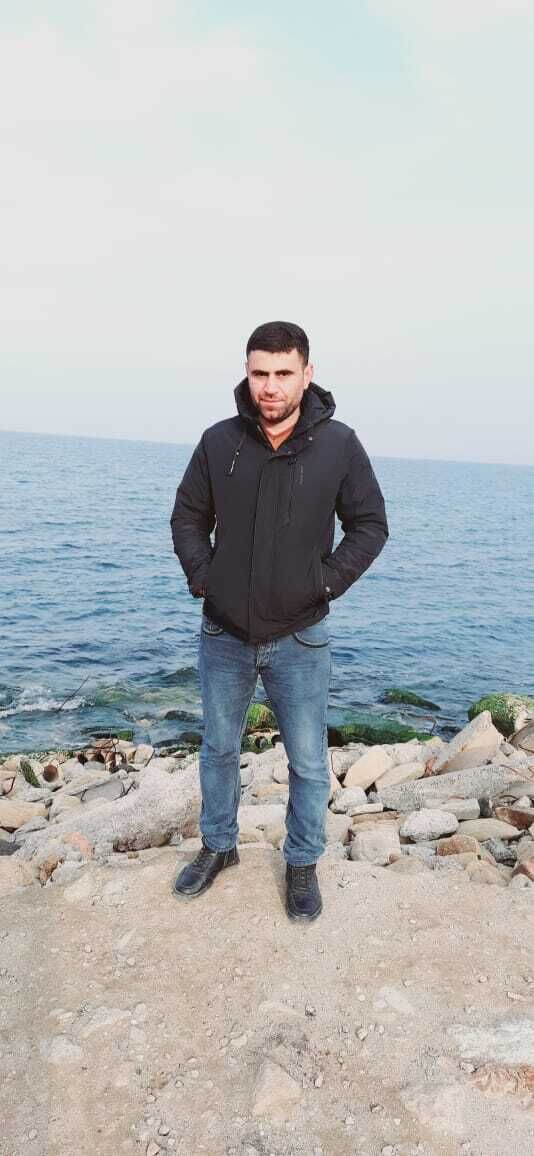 ���� 26939698 ������� Qurban, 42 ����, ���� ���������� � ������������