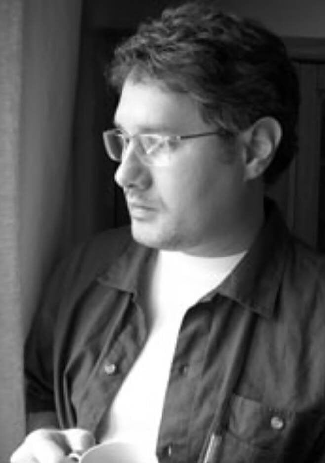 ���� 55973448 ������� �����, 38 ���, ���� ���������� � ������