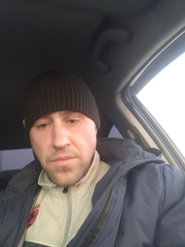 ���� 25045978 ������� ������, 41 ���, ���� ���������� � �����