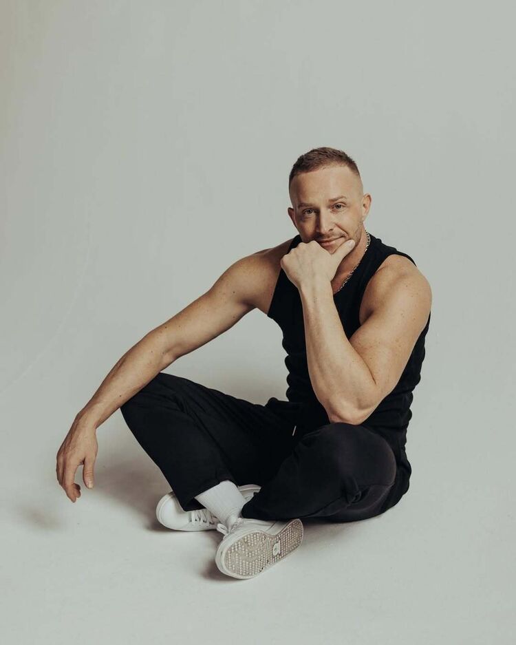 ���� 55139598 ������� �����, 37 ���, ���� ���������� � �������