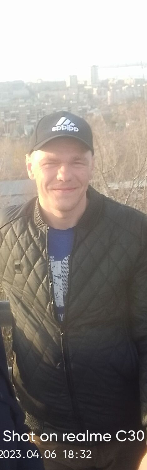 ���� 33674328 ������� ���������, 33 ����, ���� ���������� � ��������