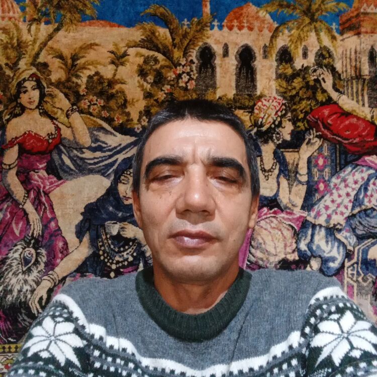 ���� 55806968 ������� �������, 51 ���, ���� ���������� � ������������