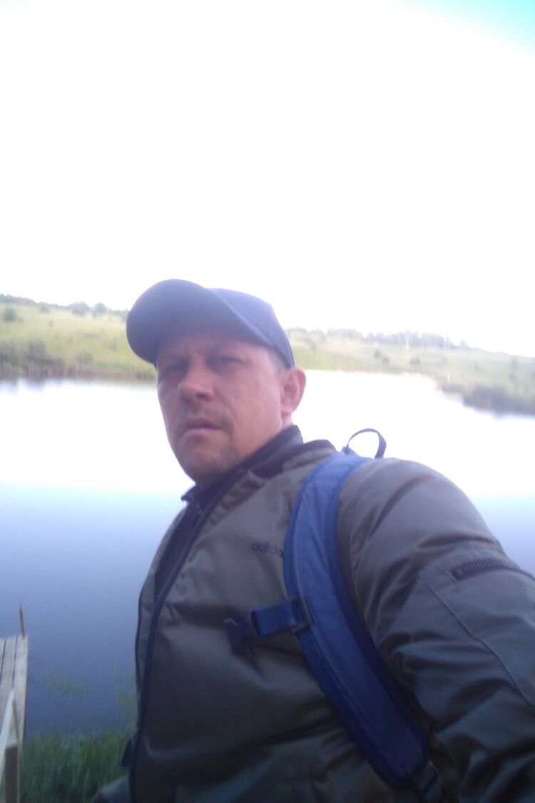 ���� 55999948 ������� �����, 36 ���, ���� ���������� � ��������