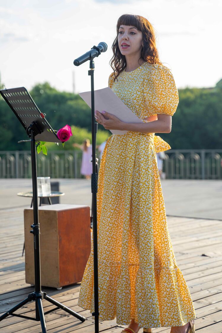 ���� 50276398 ������� �������, 37 ���, ���� ���������� � �����