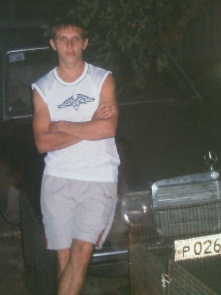 ���������� deleted, ���� ������� Trekhpolnyy, 40 ���, ������������ 