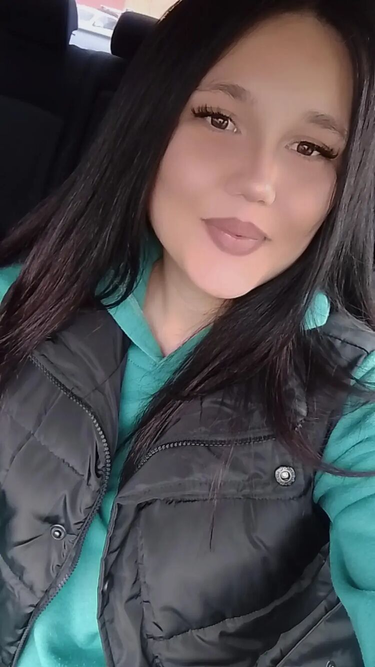  ,   , 23 ,   ,   , 