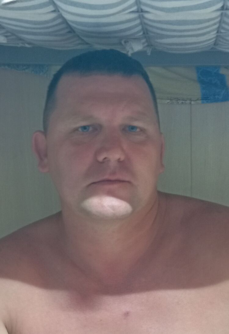  37837448  , 39 ,    