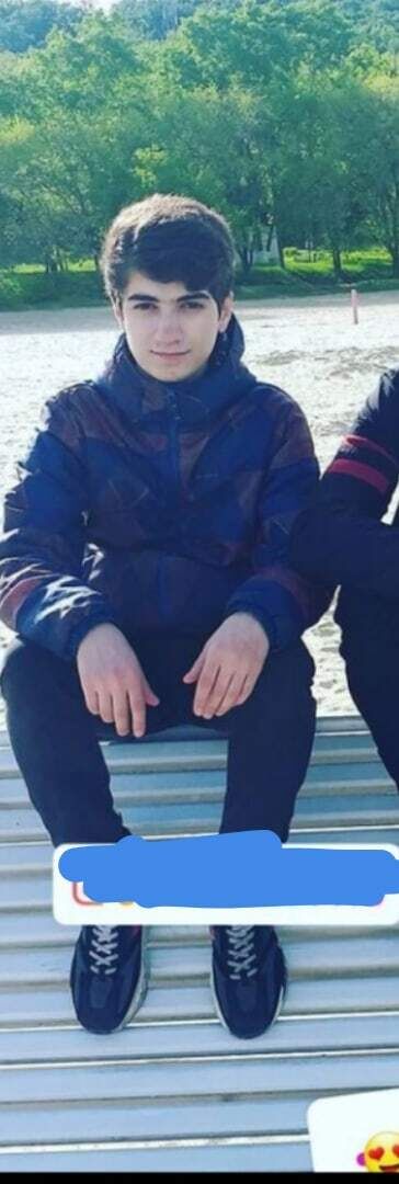 ���� 24030978 ����� �������, 24 ����, ���� ���������� � ������