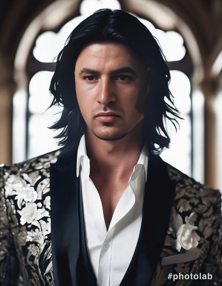 ���������� ������, ���� ������� ������, 34 ����, ������������ ��� ������, ����� � ���������