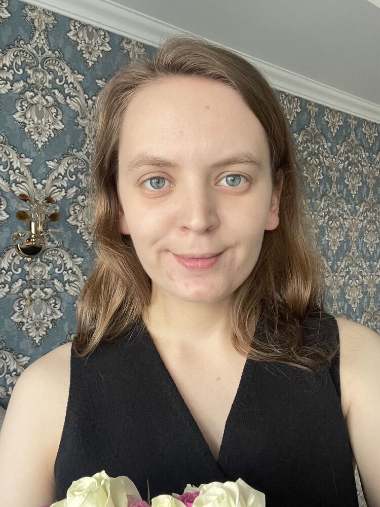 ���������� ������, ���� ������� Eugenia, 27 ���, ������������ ��� ������, ����� � ���������