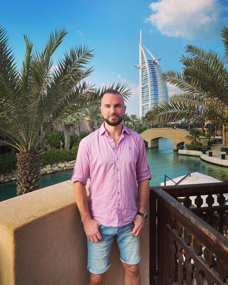 ���� 28167188 ������� ������, 45 ���, ���� ���������� � ������