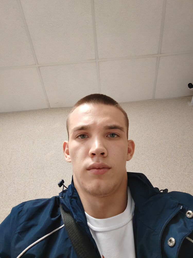 ���� 38764128 ����� ����, 24 ����, ���� ���������� � ���