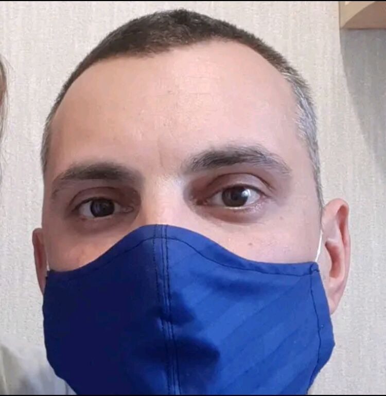 ���� 25005838 ������� ���������, 42 ����, ���� ���������� � ���������