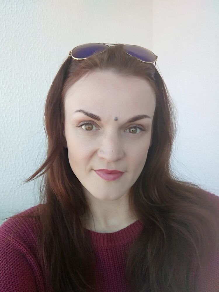 ���� 12356338 ������� ����, 47 ���, ���� ���������� � ������