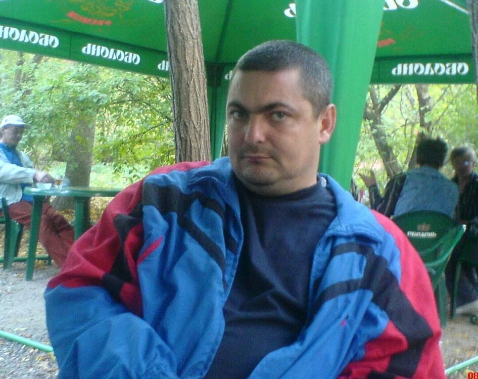  ,   , 51 ,   c 