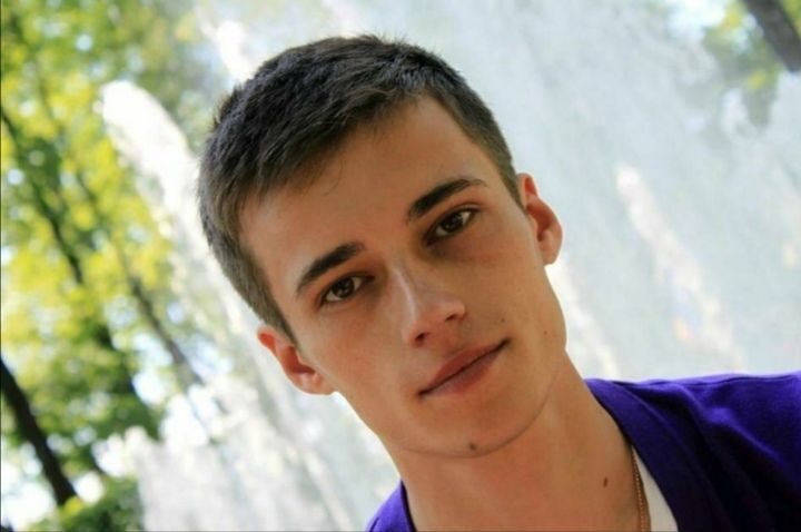 ���� 48162518 ����� ����, 23 ����, ���� ���������� � ������