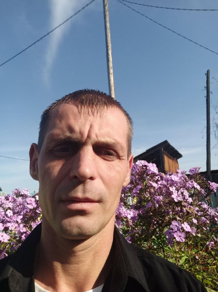 ���� 25764198 ������� ��������, 42 ����, ���� ���������� � ��������